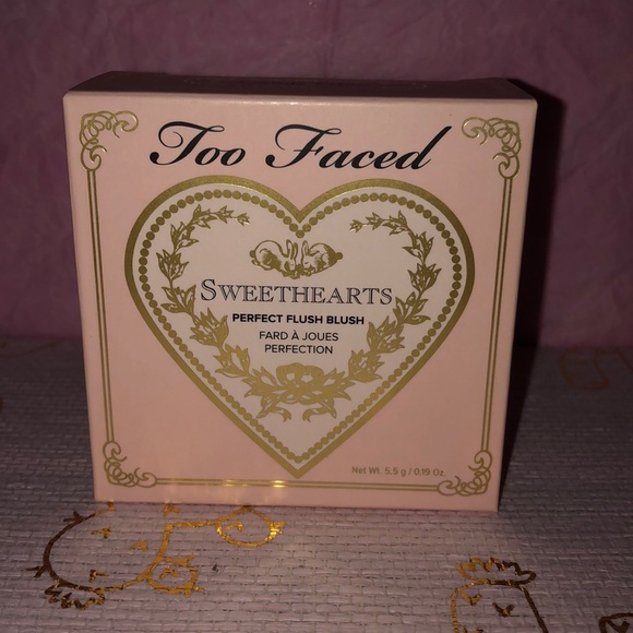 𝗧𝗢𝗢 𝗙𝗔𝗖𝗘𝗗 Bundle Deal - Picture 5 of 13